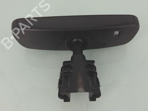 BP25352645I6 main image