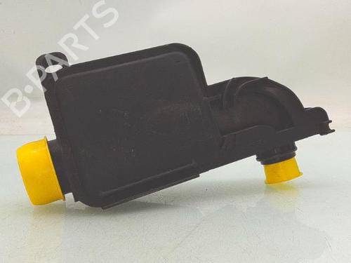 Pipe FORD FIESTA VI (CB1, CCN) 1.4 TDCi | BP37472975M125 - Image 2