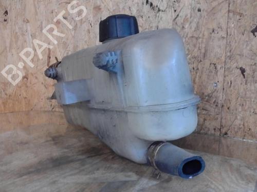 Ekspansjonstank Ekspansjonstank RENAULT MODUS / GRAND MODUS (F/JP0_) 1.5 dCi (FP0D, JP0D) (82 hp) 25373053 25373053