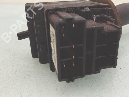 Used Switch Switch 37629159 37629159