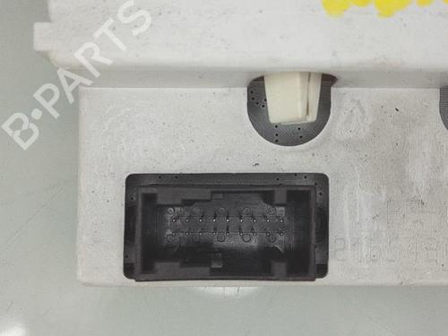 Display monitor CITROËN XSARA (N1) 2.0 HDi 90 | BP25370919C48 