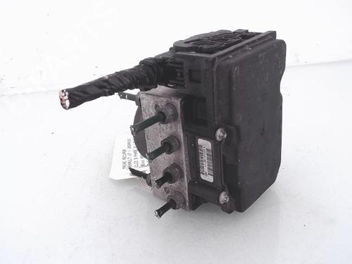 abs-pump-renault-clio-iii-br01-cr01-2005-2006-2007-2008-2009-2010-2011-2012-2013-2014-25360510 main image
