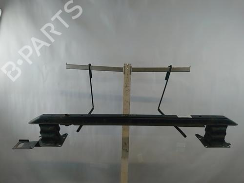 Used Front bumper reinforcement PEUGEOT 307 Break (3E) 1.6 HDi 110 (109 hp) 27900262