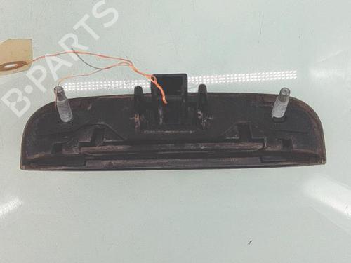 Tailgate handle CITROËN C5 II (RC_) 2.0 HDi (RCRHRH) | BP29878644C132