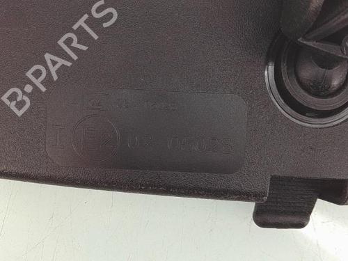 Rear mirror DACIA DOKKER MPV (KE_) 1.2 TCe (KEM0, KEAY) | BP29204177I6 