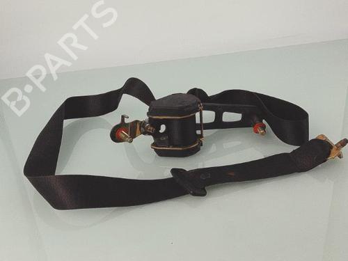 Used Rear left seatbelt Rear left seatbelt HYUNDAI TRAJET (FO) 2.0 CRDi (113 hp) 25359849 25359849