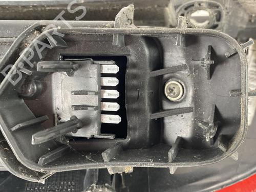 right-taillight-opel-corsa-c-x01-2000-2001-2002-2003-2004-2005-2006-2007-2008-2009-25357153 main image