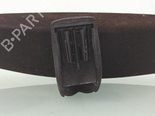 Rear mirror RENAULT KANGOO (KC0/1_) D 65 1.9 (KC0E, KC02, KC0J, KC0N) | BP25349421I6 - Image 2