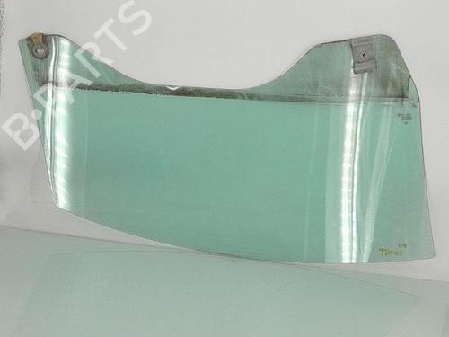 Front left door window CITROËN C3 Pluriel (HB_) 1.4 | BP25352151C18 