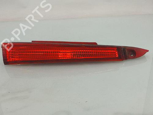 Used Rear bumper right light CITROËN C4 I (LC_) 1.6 HDi (109 hp) 29142539