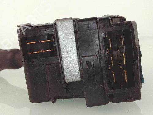 Switch RENAULT TWINGO I (C06_) 1.2 (C066, C068) | BP25353460I30 