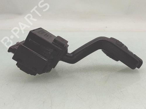 Steering column stalk FORD TRANSIT Van (FA_ _) 2.2 TDCi | BP38954968I23 - Image 3