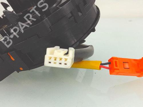 Squib airbag TOYOTA YARIS (_P1_) 1.3 (SCP12_, SCP13_, SCP12R, SCP13R) | BP29756824C102