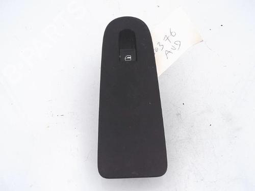Right front window switch VW SHARAN (7N1, 7N2) 2.0 TDI | BP25354575I26 - Image 3