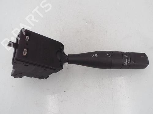 Schakelaar Schakelaar PEUGEOT 106 II (1A_, 1C_) 1.1 i (60 hp) 25368135 25368135