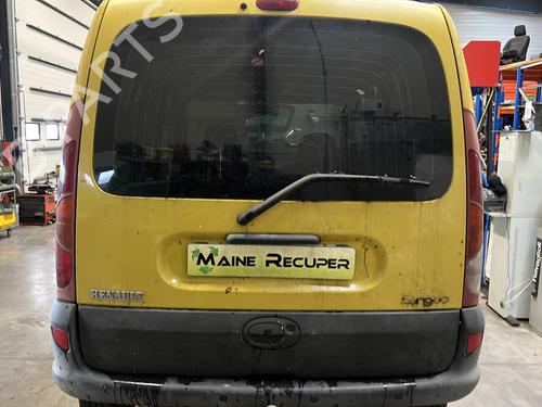 Left taillight RENAULT KANGOO (KC0/1_) D 65 1.9 (KC0E, KC02, KC0J, KC0N) | BP25349432C34  - Image 9