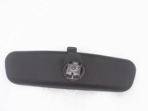Used Rear mirror Rear mirror AUDI A4 B6 Avant (8E5) 1.9 TDI (130 hp) 25350279 25350279