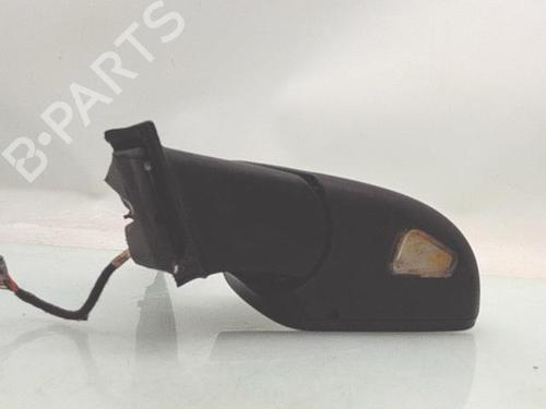 Left mirror FORD FOCUS C-MAX (DM2) 1.6 TDCi | BP36848051C26  - Image 5