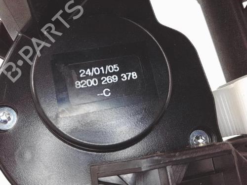 other-renault-modus-grand-modus-fjp0_-2004-25349476 main image