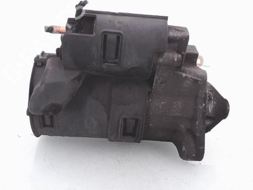 Starter RENAULT CLIO III (BR0/1, CR0/1) 1.5 dCi (C/BR0G, C/BR1G) | BP25360511M8 