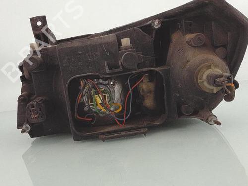 right-headlight-ford-transit-van-fa_-_-2000-2001-2002-2003-2004-2005-2006-25837116 main image
