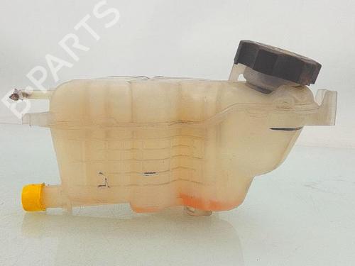 ekpansionstank-opel-zafira-tourer-c-p12-2011-30517805 main image