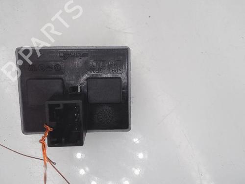 Left front window switch VW POLO (9N_, 9A_) 1.9 TDI | BP25360232I27 