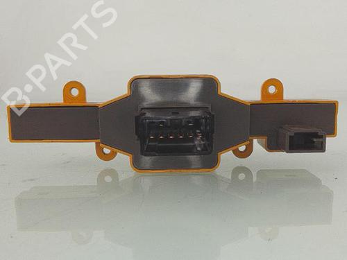 Warning switch KIA CARENS III MPV (UN) 2.0 CRDi 140 | BP25370721I22 