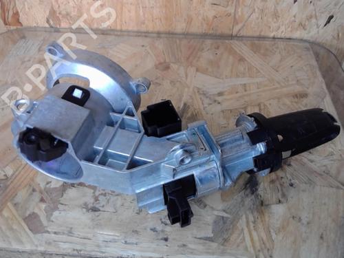 Ignition barrel OPEL CORSA D (S07) 1.2 LPG (L08, L68) | BP25359582M48 