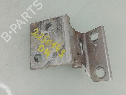 Hinge/Door check strap PEUGEOT 406 Coupe (8C) 2.2 HDI | BP27747314C146 