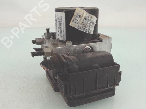 BP30486077M43 main image