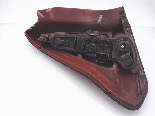 right-taillight-citroen-c4-coupe-la_-2004-2005-2006-2007-2008-2009-2010-2011-2012-2013-25363678 main image