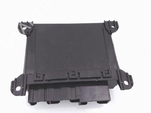 Electronic module CHRYSLER SEBRING Convertible (JS) 2.0 CRD | BP25357555M83 - Image 2