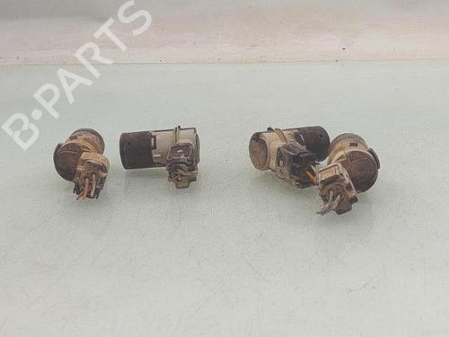 Electronic module RENAULT ESPACE IV (JK0/1_) 2.2 dCi (JK0H) | BP36671684M83 - Image 3