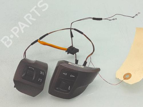 Used Switch OPEL ASTRA H (A04) 1.7 CDTI (L48) (100 hp) 30726075