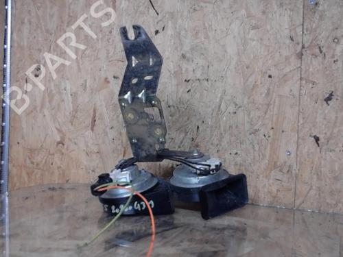 horn-citroen-c5-ii-rc_-2004-2005-2006-2007-2008-25359278 main image