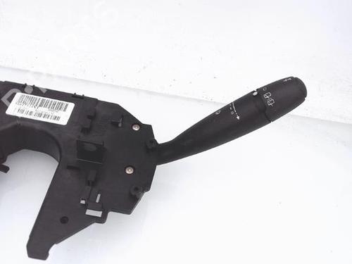 Used Steering column stalk Steering column stalk CITROËN C4 I (LC_) 1.6 HDi (90 hp) 25353118 25353118