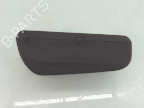 Cup/Object holder OPEL ZAFIRA TOURER C (P12) 1.6 CDTI (75) | BP30458771I37  - Image 5