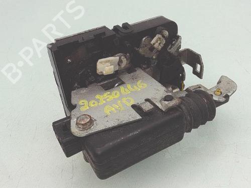 Used Front right lock DACIA LOGAN MCV (KS_) 1.5 dCi (KS0W) (86 hp) 30923608