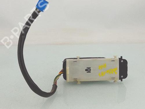 Left front window switch MERCEDES-BENZ C-CLASS T-Model (S203) C 200 CDI (203.207) | BP30183606I27
