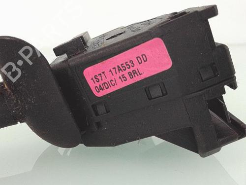 Used Steering column stalk Steering column stalk FORD MONDEO III Turnier (BWY) 2.0 16V TDDi / TDCi (115 hp) 25368007 25368007