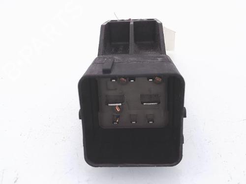 Module électronique CITROËN BERLINGO / BERLINGO FIRST Box Body/MPV (M_) 1.9 D 70 (MBWJZ, MCWJZ) | BP25364014M83 