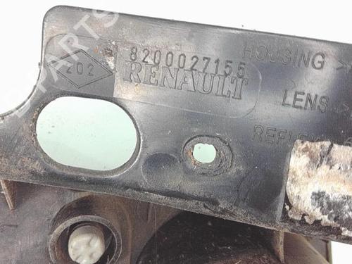 rear-fog-light-renault-espace-iv-jk01_-2002-25352526 main image