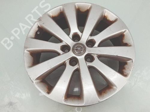 BP30517810C45 main image