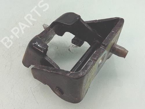 drhngseldrbegrnser-citroen-c3-picasso-sh_-2008-31799857 main image