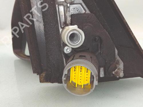 left-mirror-renault-espace-iv-jk01_-2002-30759885 main image