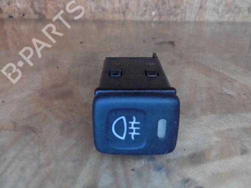 Switch ROVER 200 II Hatchback (RF) 214 Si | BP25366771I30 