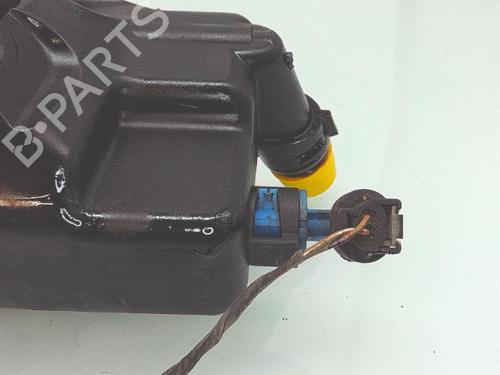 Używane Zbiornik wyrównawczy Zbiornik wyrównawczy BMW 1 (E87) 116 i (122 hp) 36479349 36479349