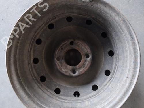 Rim CITROËN BERLINGO / BERLINGO FIRST MPV (MF_, GJK_, GFK_) 1.6 HDI 90 (MF9HX) | BP29925054C45