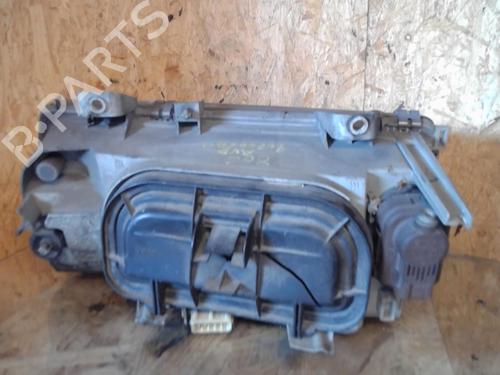 Right headlight PEUGEOT 806 (221) 2.1 td 12V | BP25365388C29 